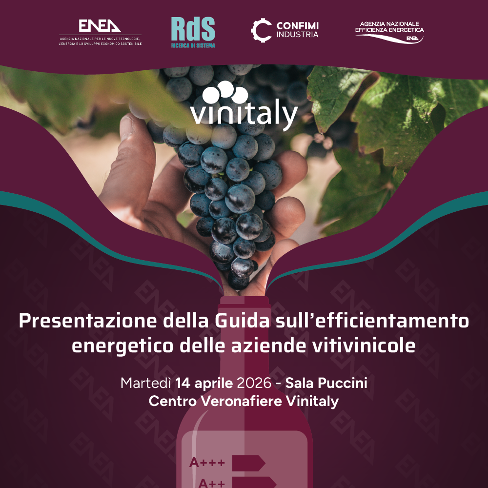 Vinitaly banner_quadrato.png