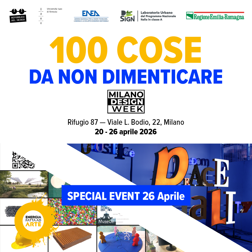 Banner_MDW 2026_quadrato.png