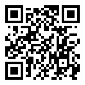 QR_CODE Iscrizionekk.png