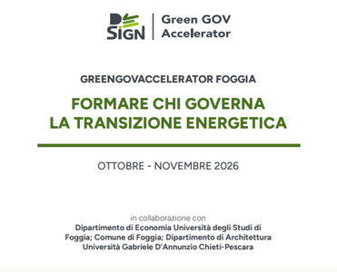 foggia1.png