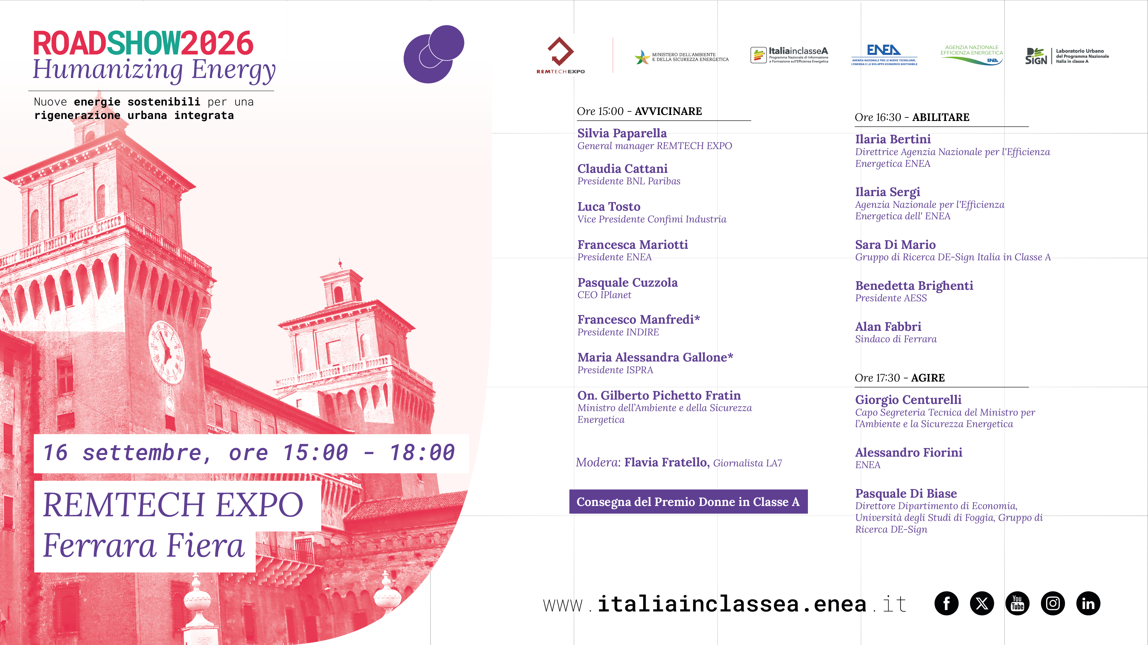Save the date Roadshow Ferrara.png