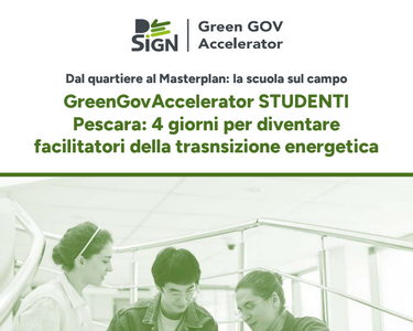 pescarastudenti.png