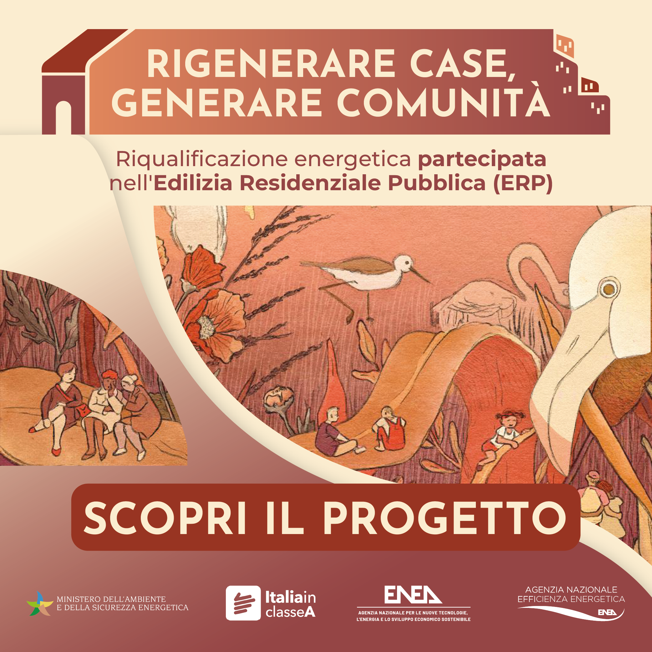 RCGC__Banner quadrato (1).png