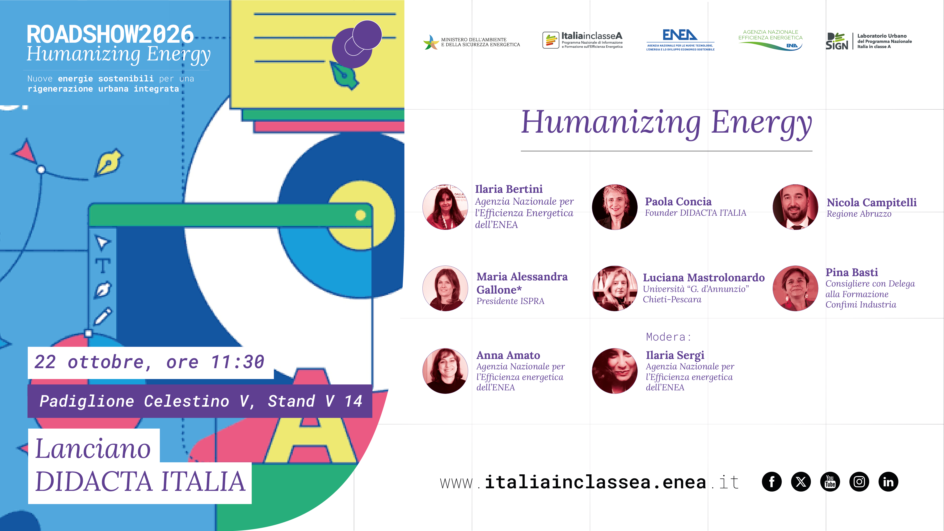 Relatori DIDACTA 2026.png