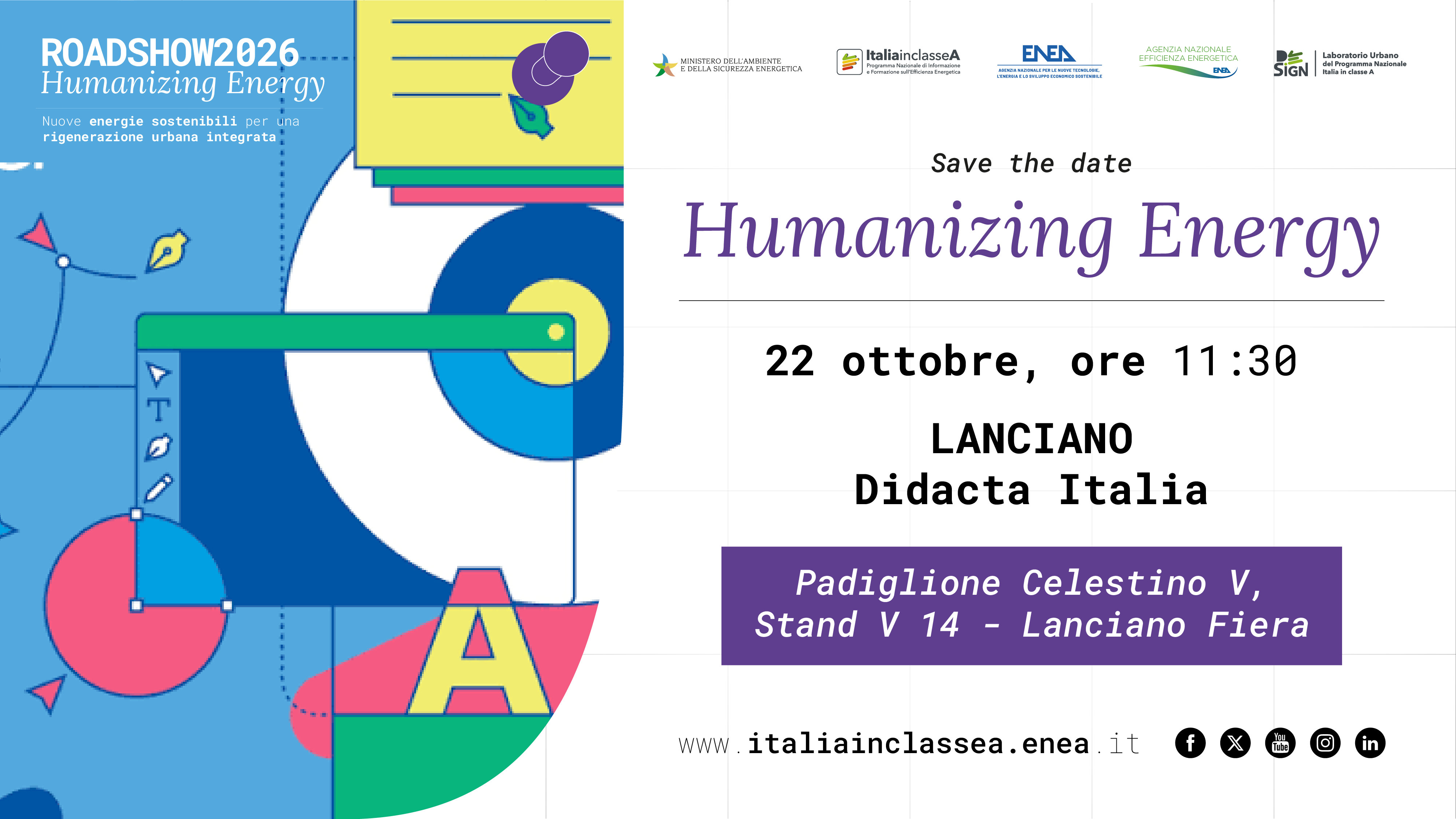 Save the date DIDACTA 2026.png