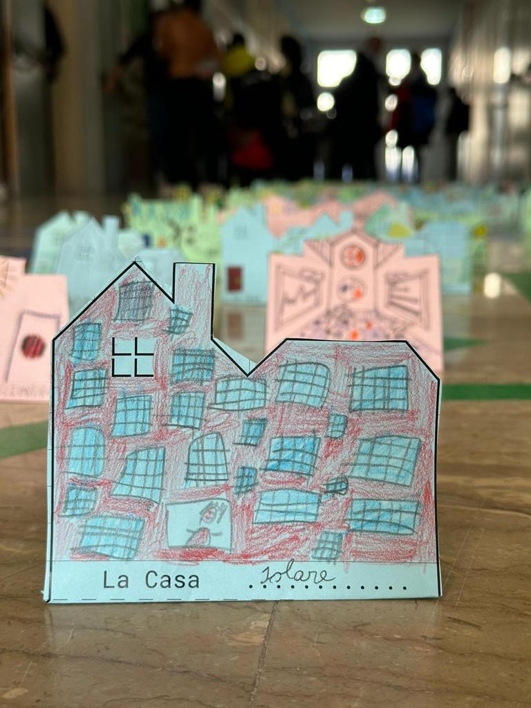 Cosenza_Città_Carta1.jpg