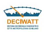 logo_deciwatt_2.jpg