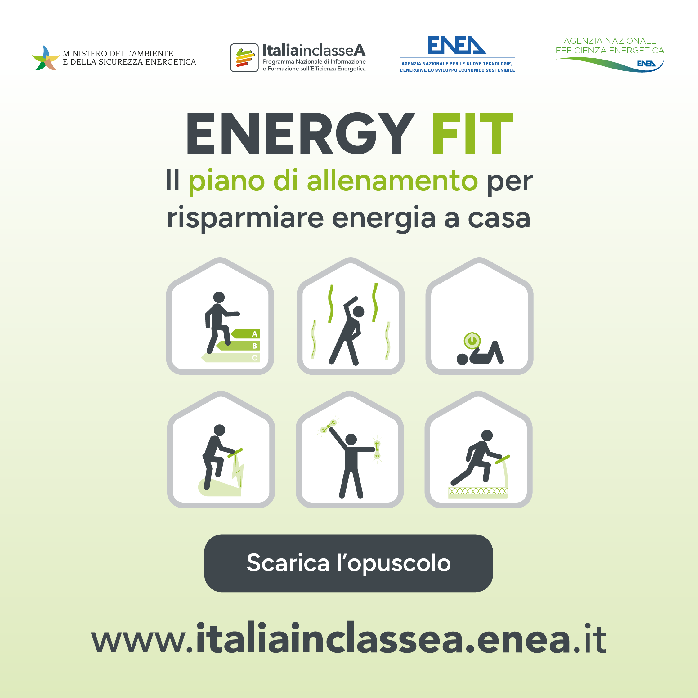 Banner_EnergyFIT_quadrato.png