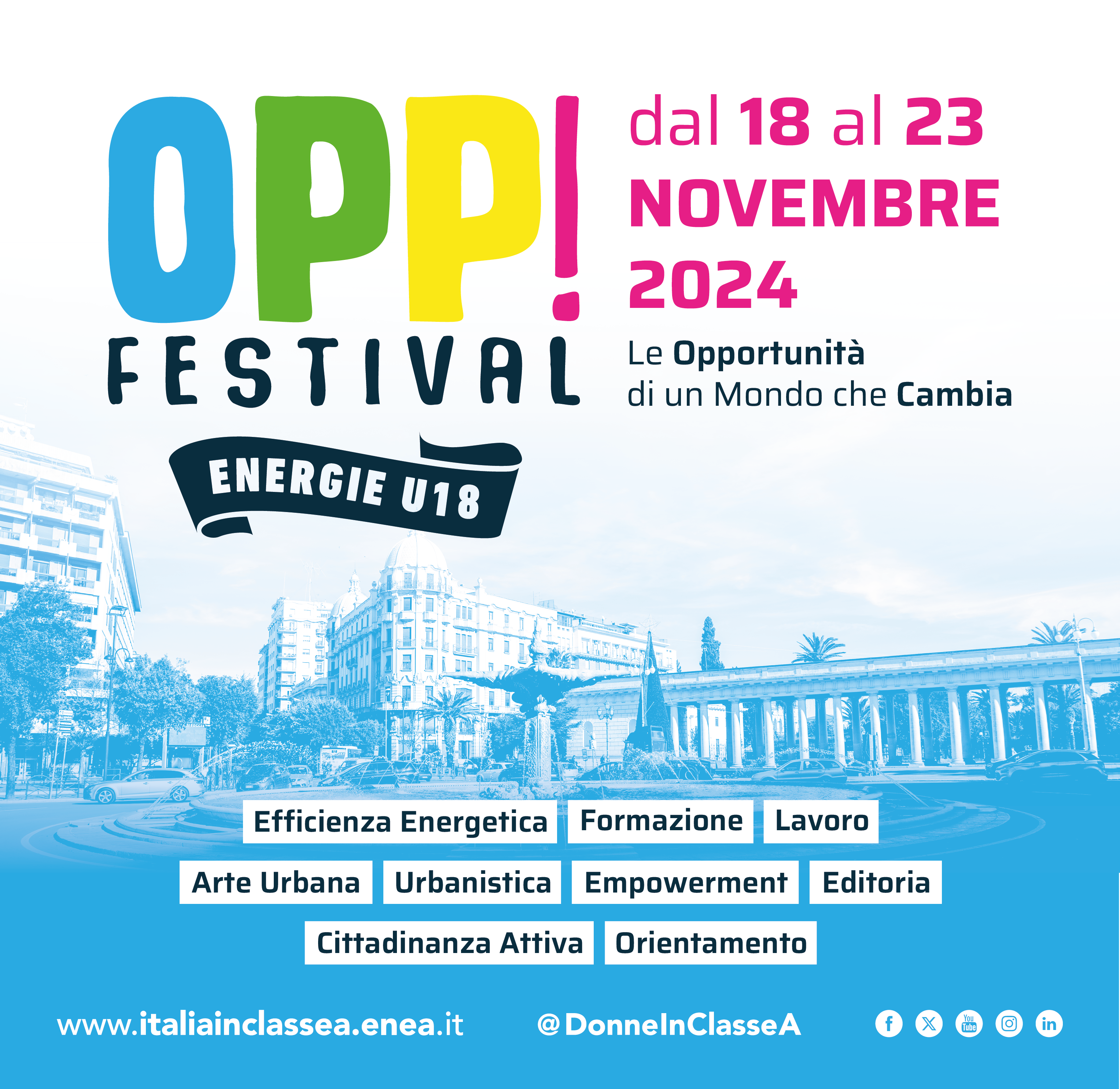 Banner OPP Festival_quadrato.png