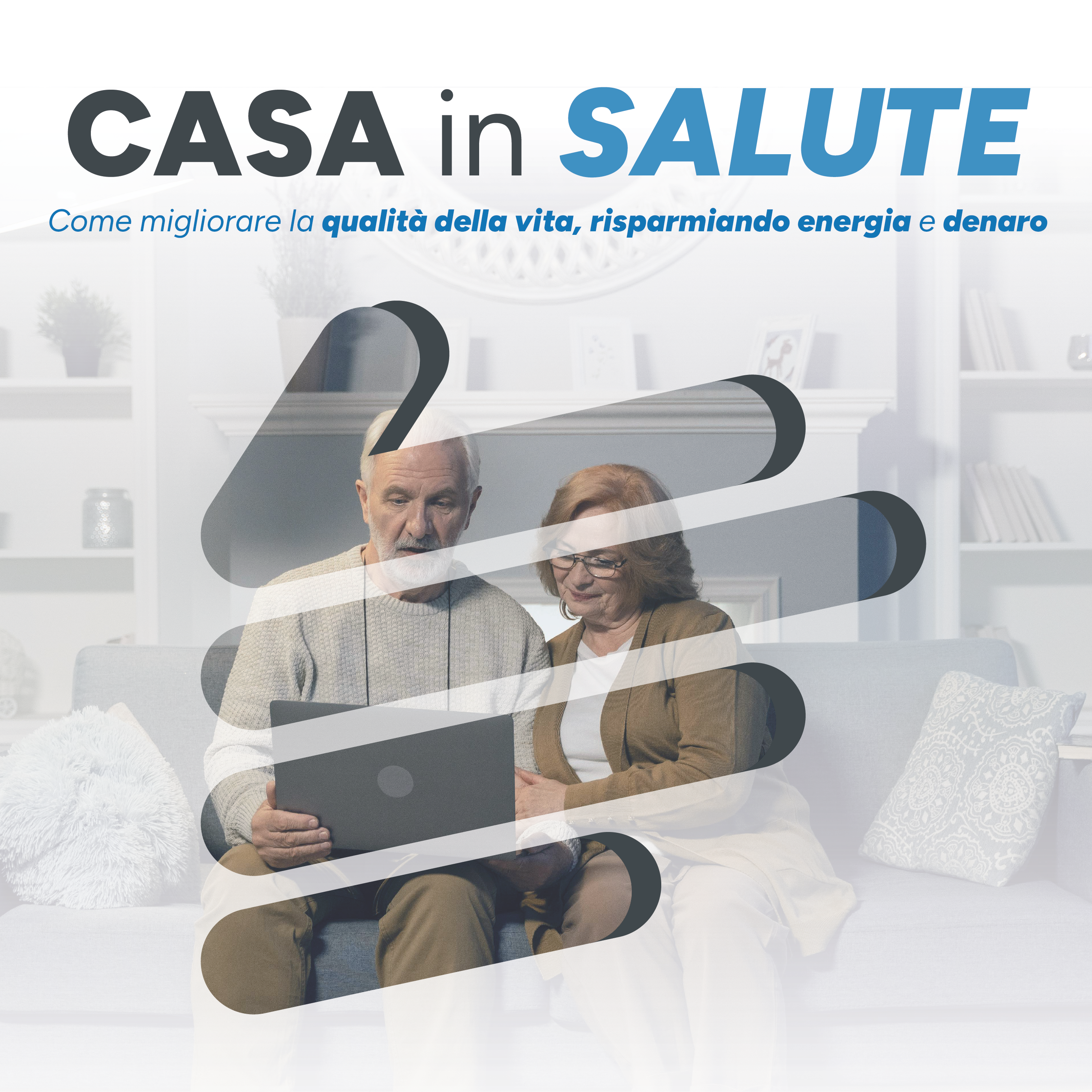 Casa in Salute_banner quadrato.png