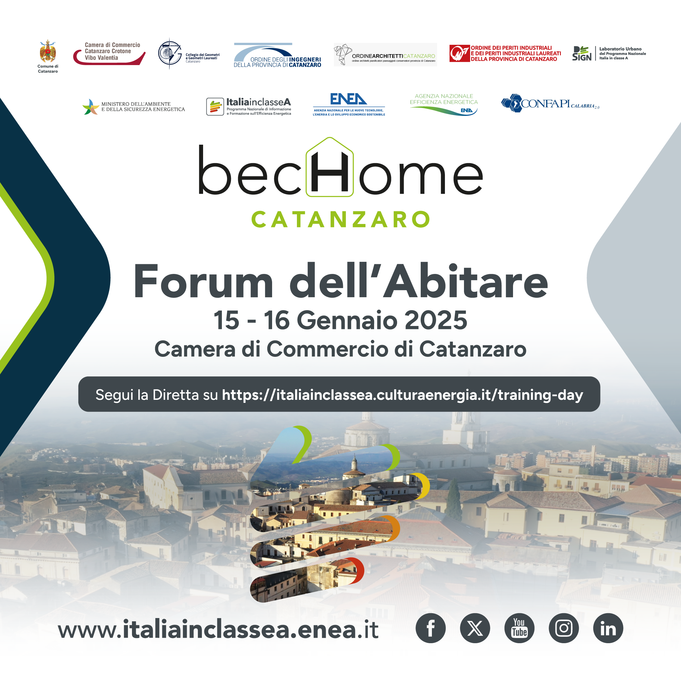 Banner_Forum Abitare Calabria_25_2.png