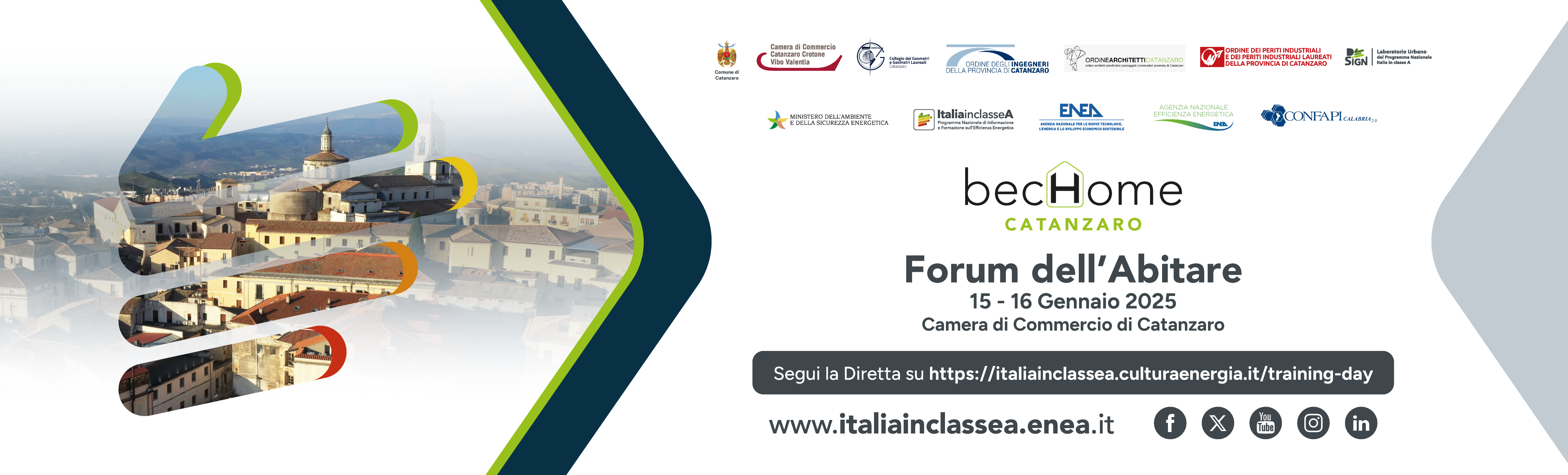 Banner_Forum Abitare Calabria_25-06 (4).png