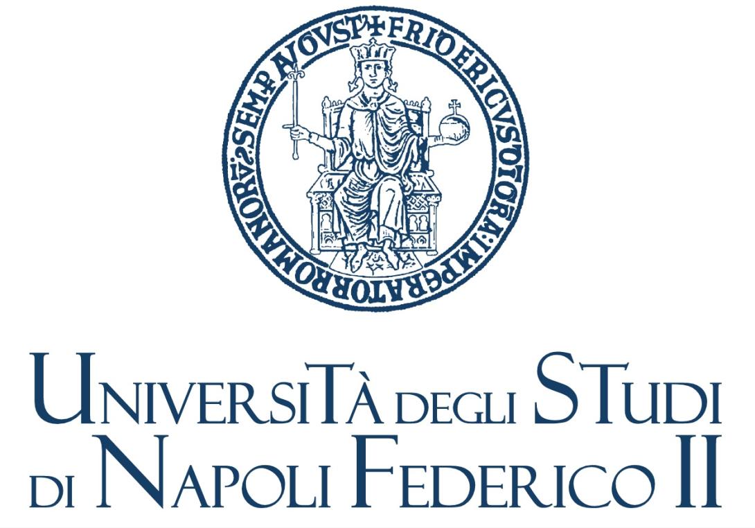 unina-logo.jpg