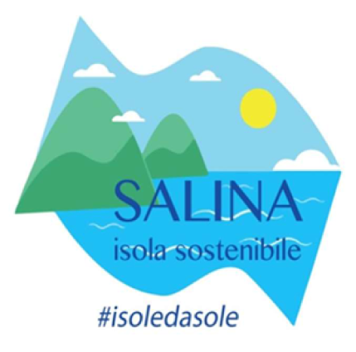 Banner_salina_isola_sostenibile.png