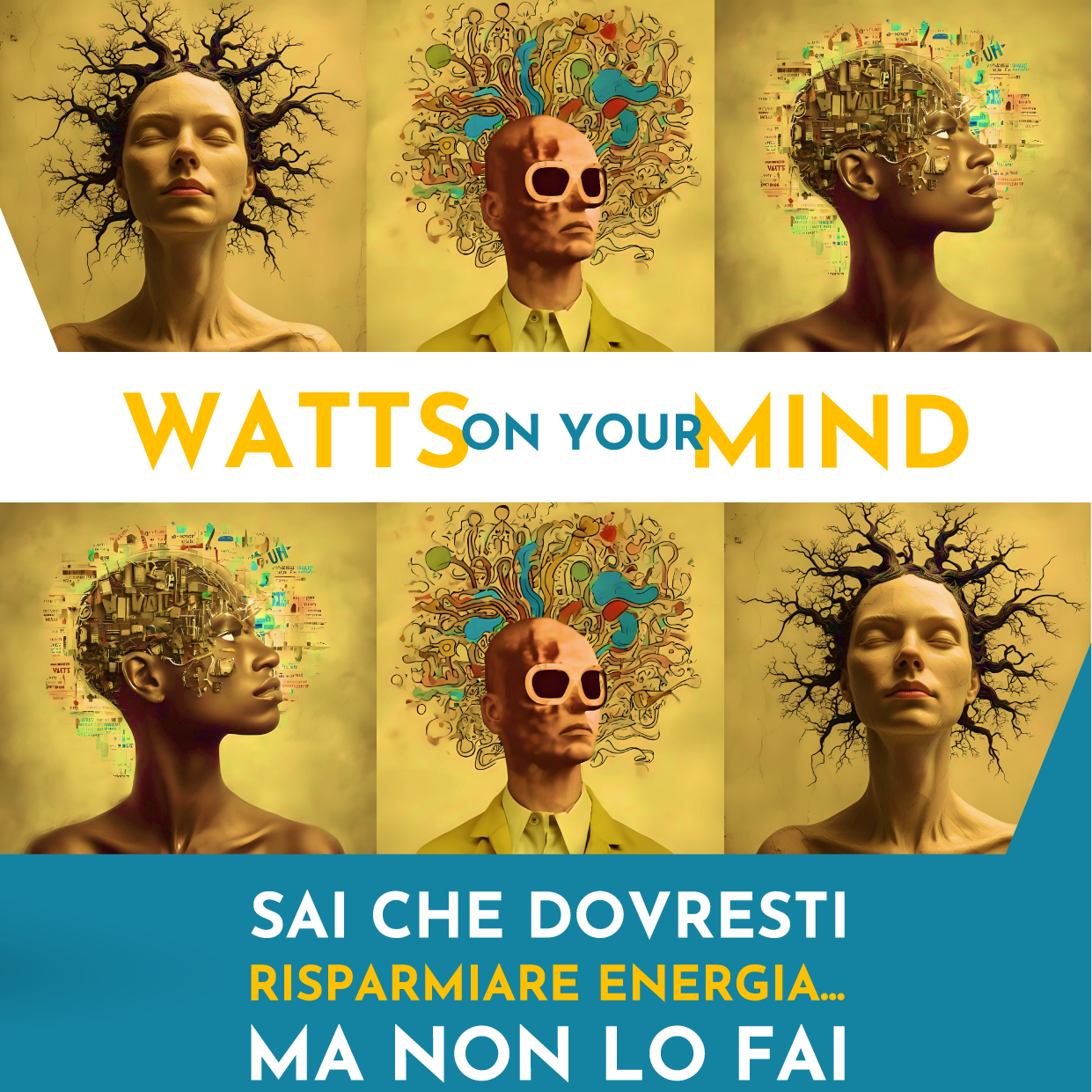 Notte della Ricerca_2025_locandina_mob.png