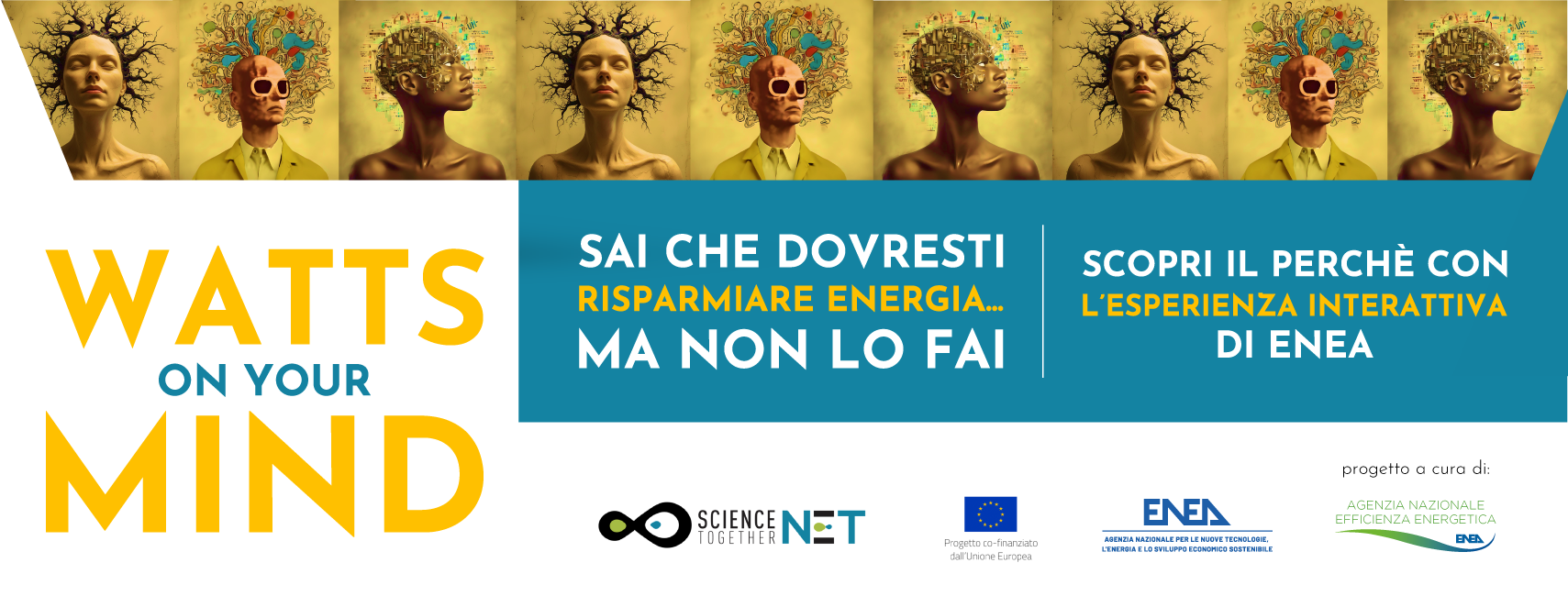 Notte della Ricerca_2025_Banner.png