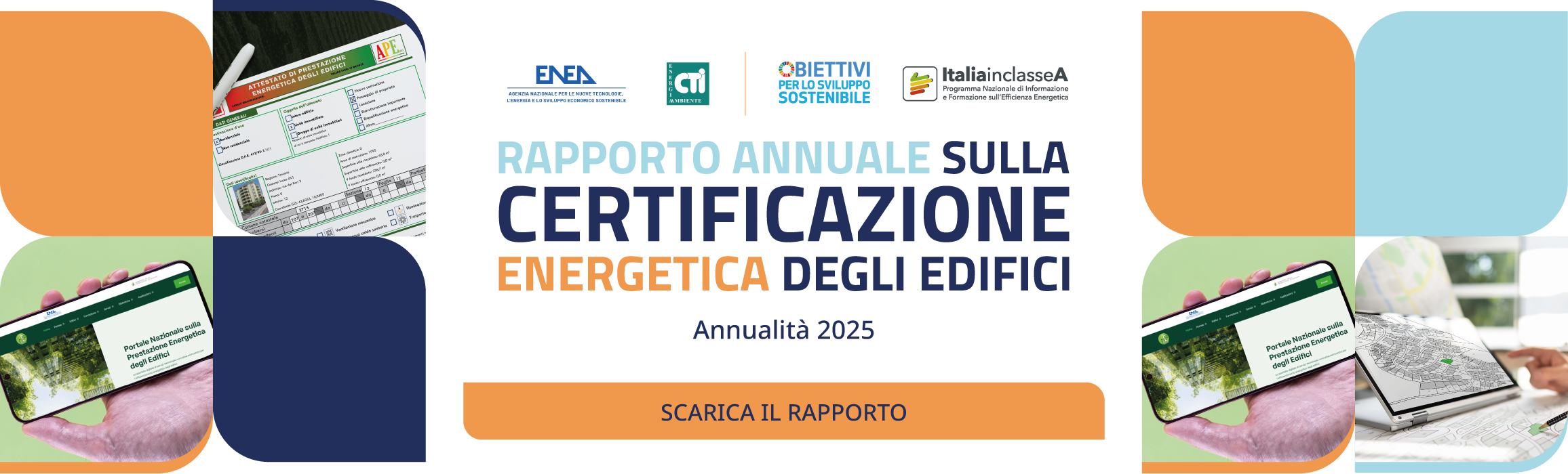 Banner RACEE 2025_orizzontale.png