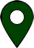 Senza nome-2.fw_verde.fw.png