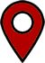 Senza nome-2.fw_rogio.fw.png