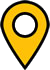 Senza nome-2.fw.png