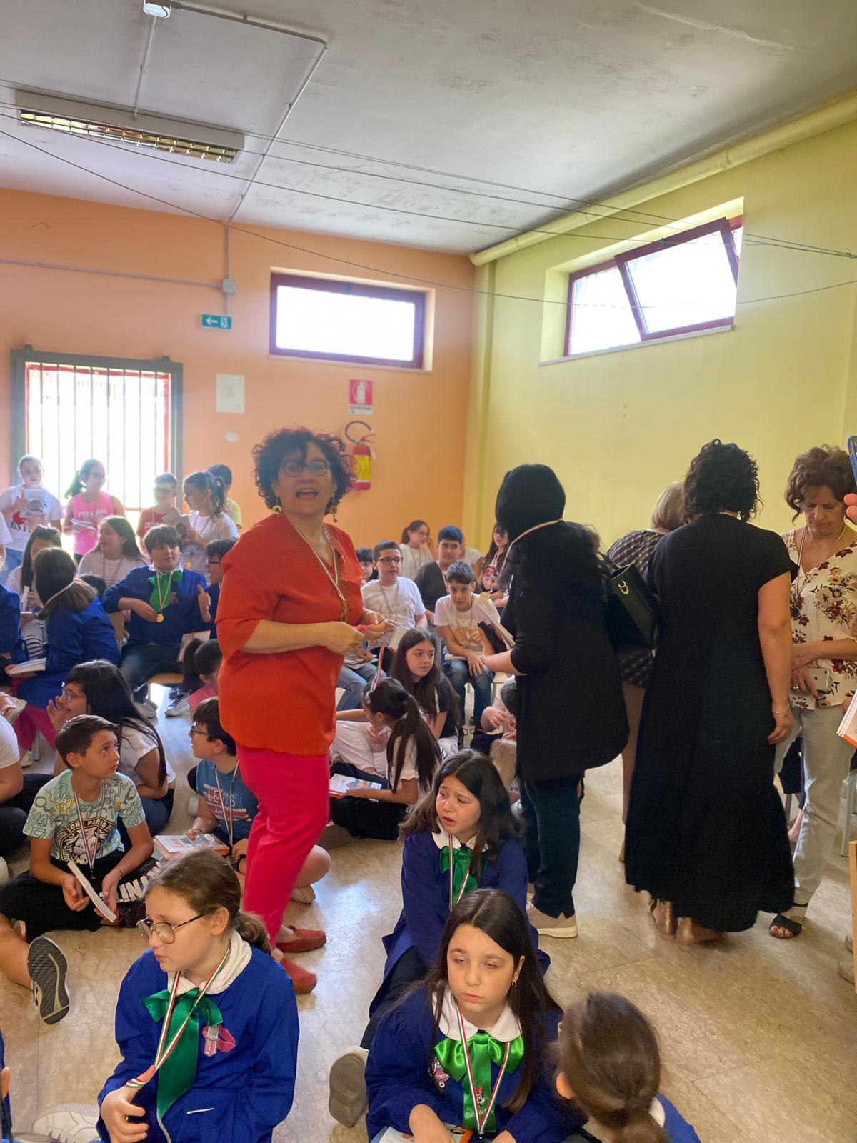 WhatsApp Image 2024-06-03 at 11.39.13 (49).jpeg