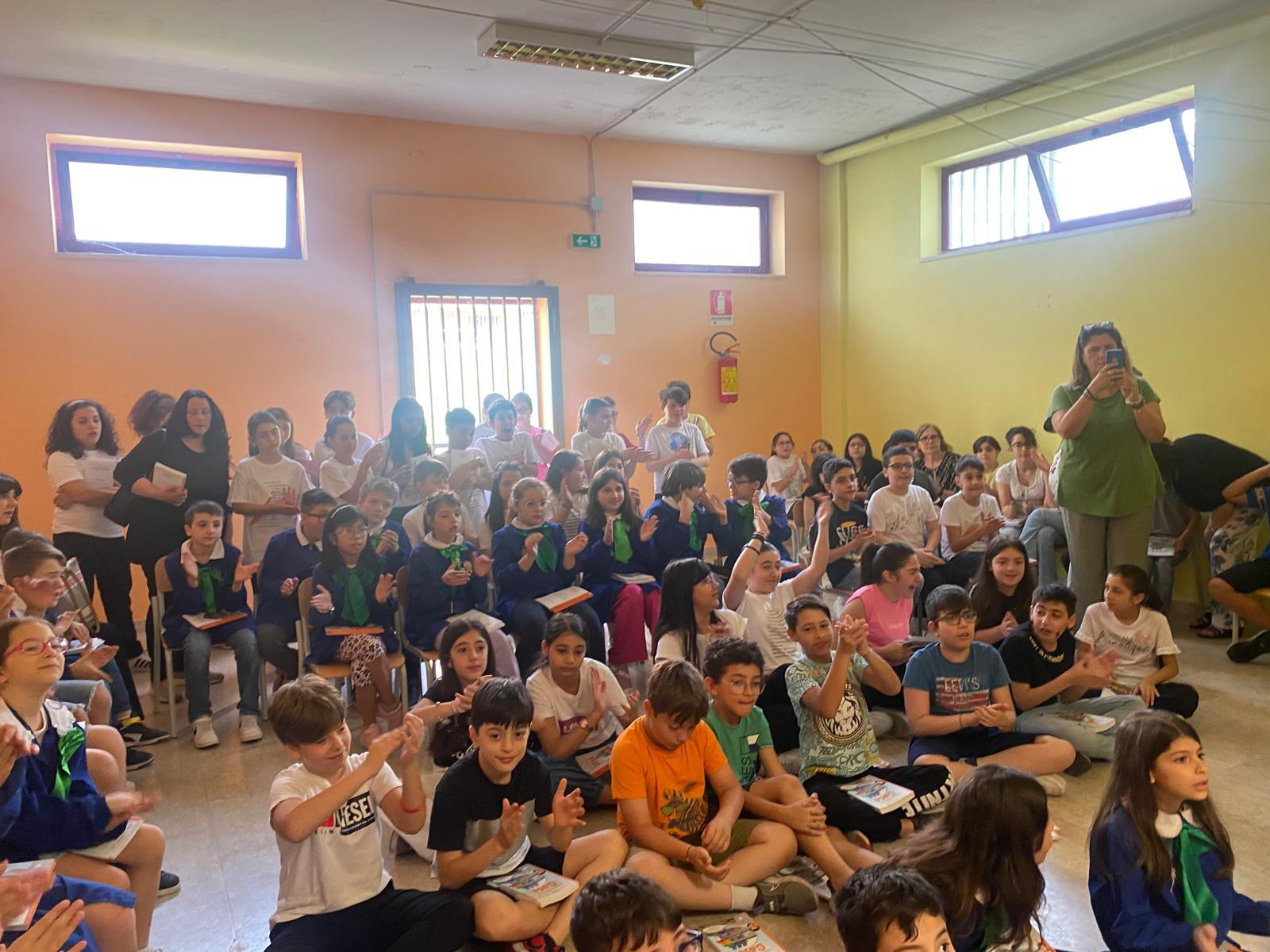 WhatsApp Image 2024-06-03 at 11.39.13 (9).jpeg