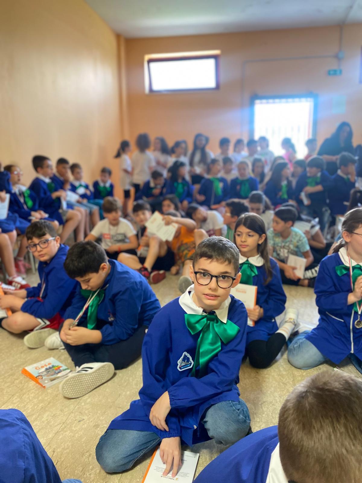 WhatsApp Image 2024-06-03 at 11.39.13 (33).jpeg