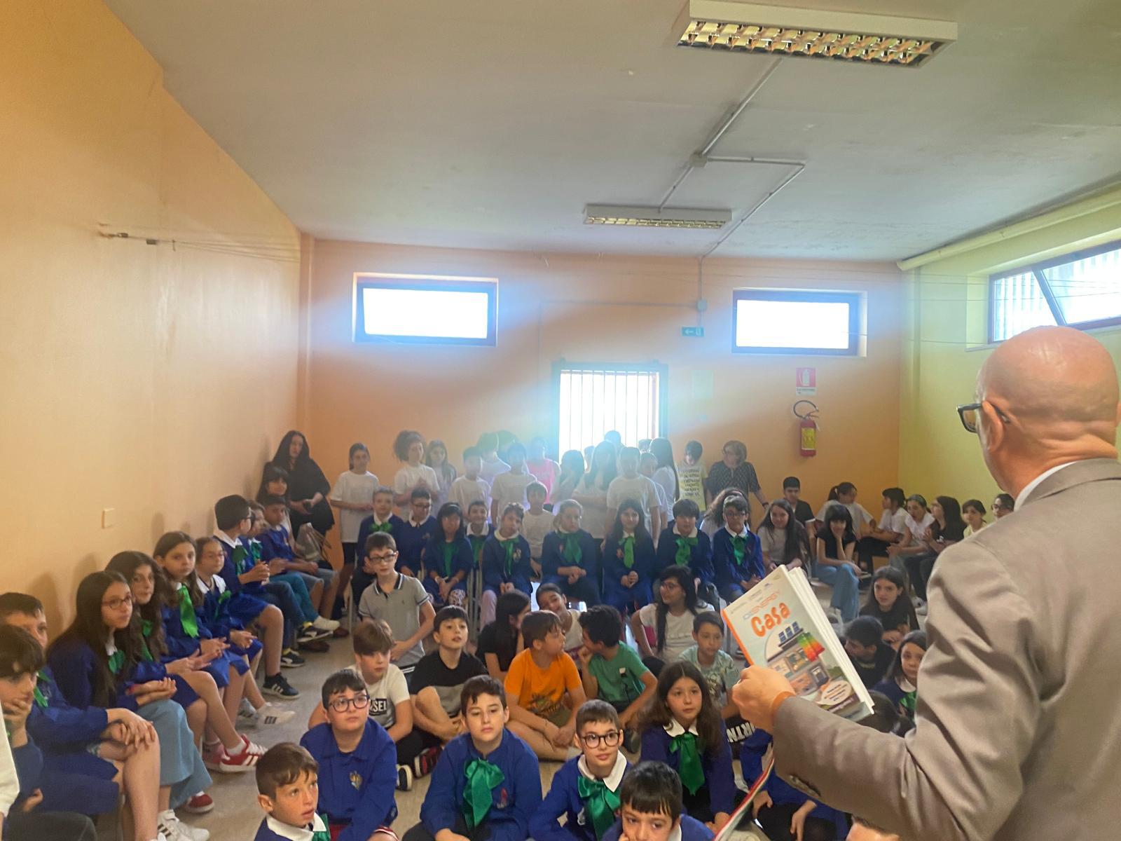 WhatsApp Image 2024-06-03 at 11.39.13 (3).jpeg