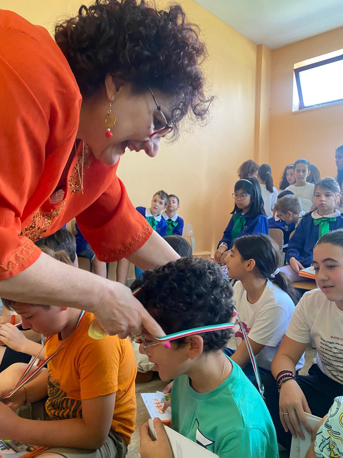 WhatsApp Image 2024-06-03 at 11.39.13 (29).jpeg