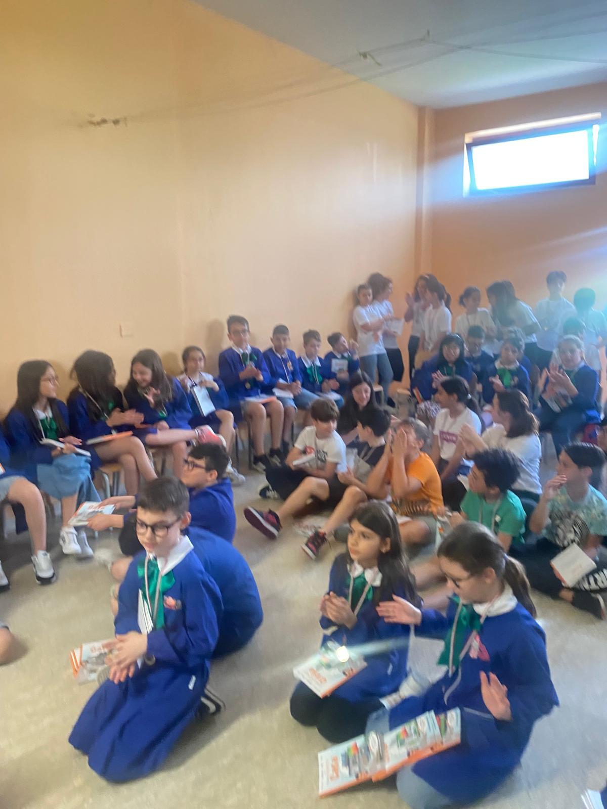 WhatsApp Image 2024-06-03 at 11.39.13 (52).jpeg