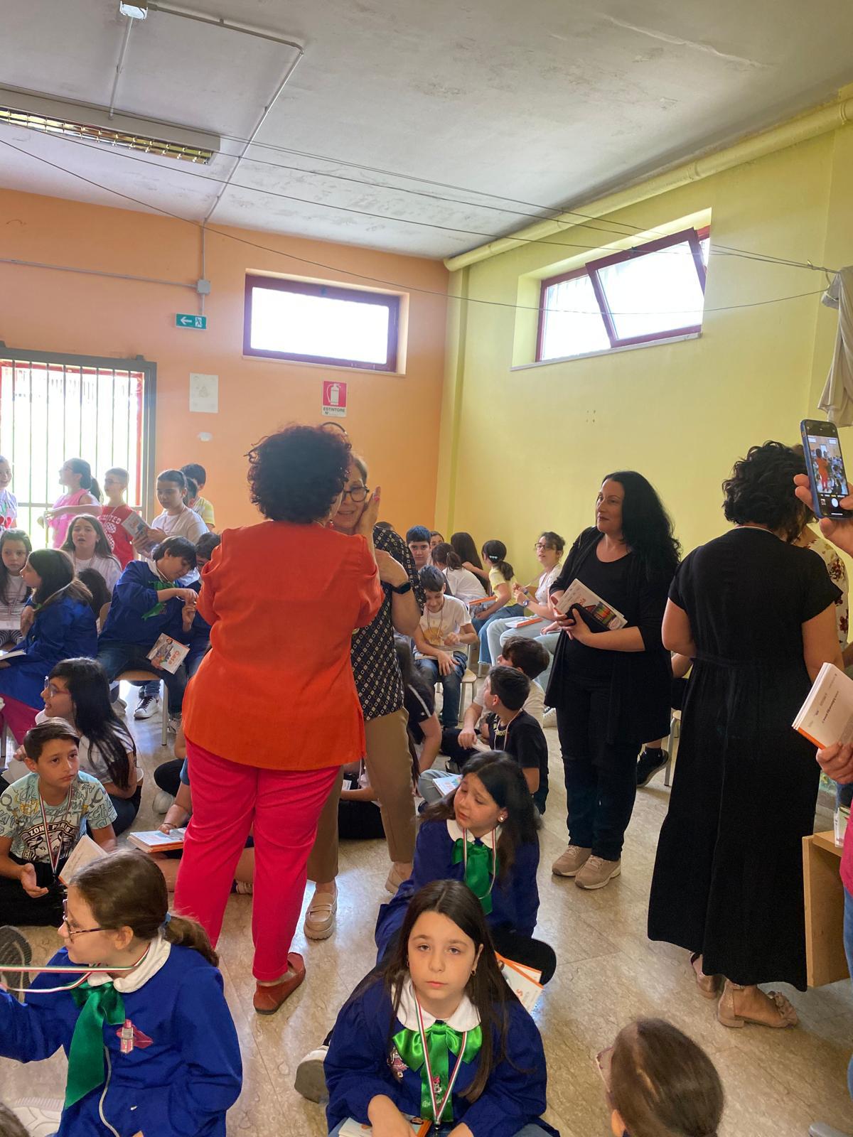 WhatsApp Image 2024-06-03 at 11.39.13 (47).jpeg