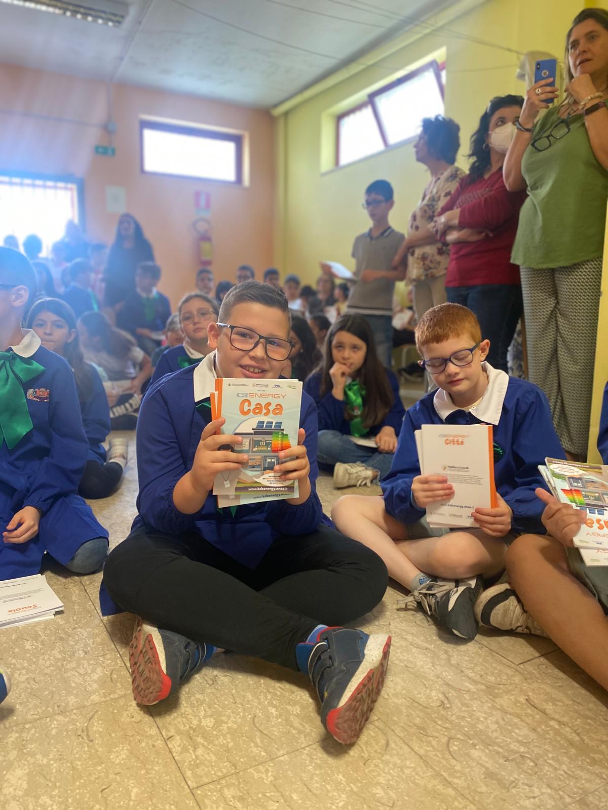 WhatsApp Image 2024-06-03 at 11.39.13 (16).jpeg