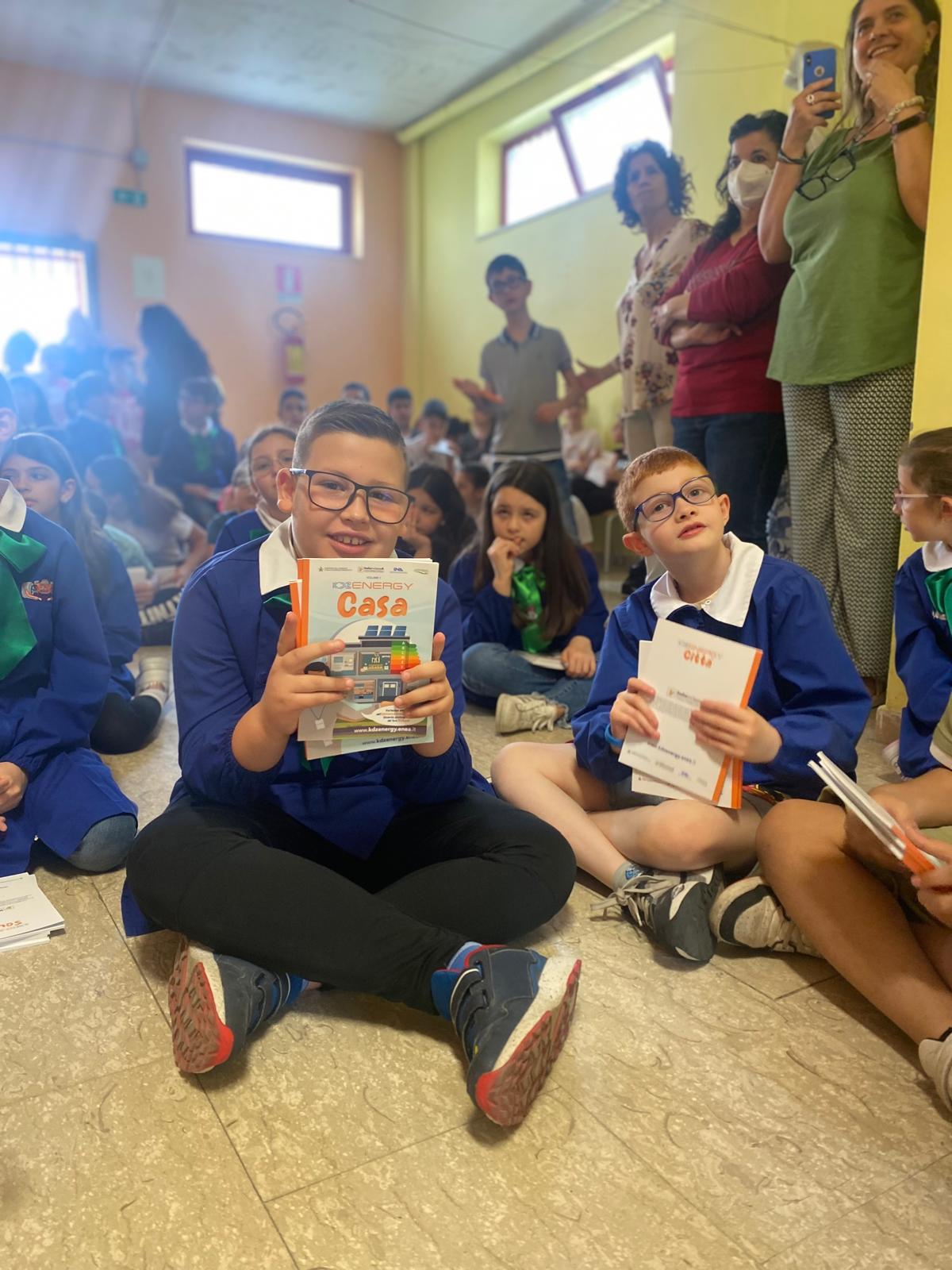 WhatsApp Image 2024-06-03 at 11.39.13 (15).jpeg