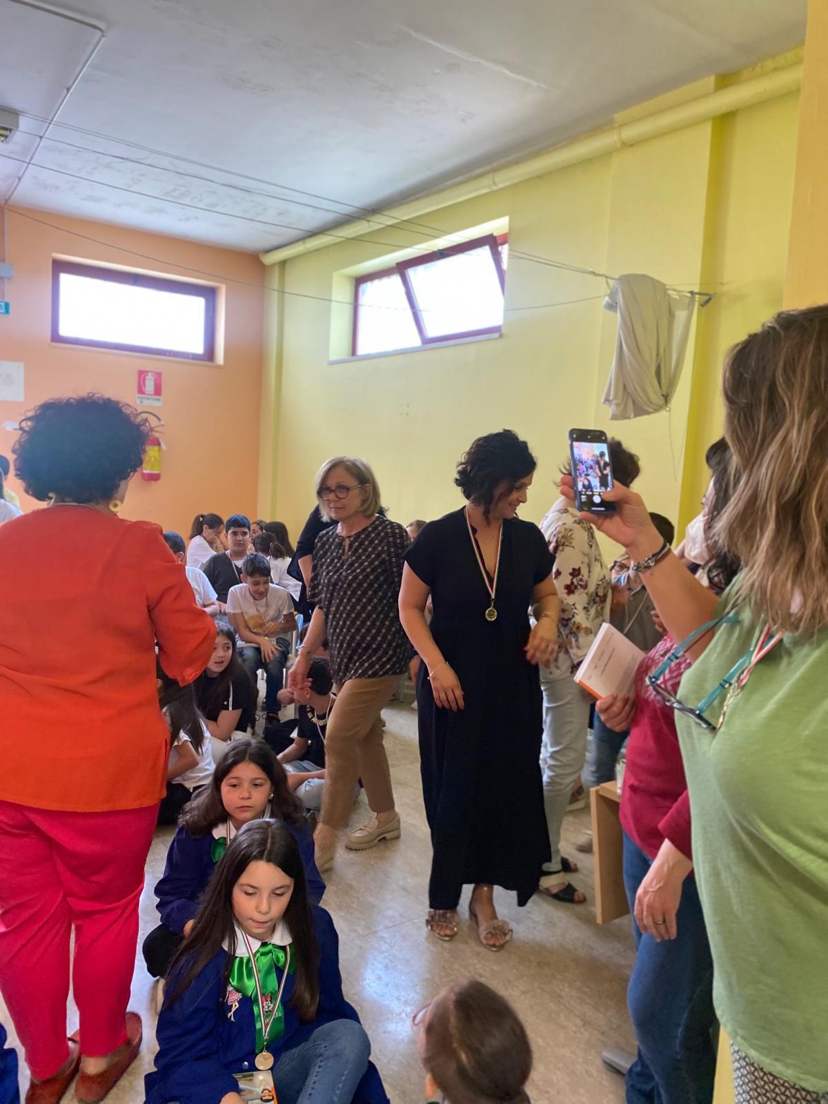 WhatsApp Image 2024-06-03 at 11.39.13 (46).jpeg