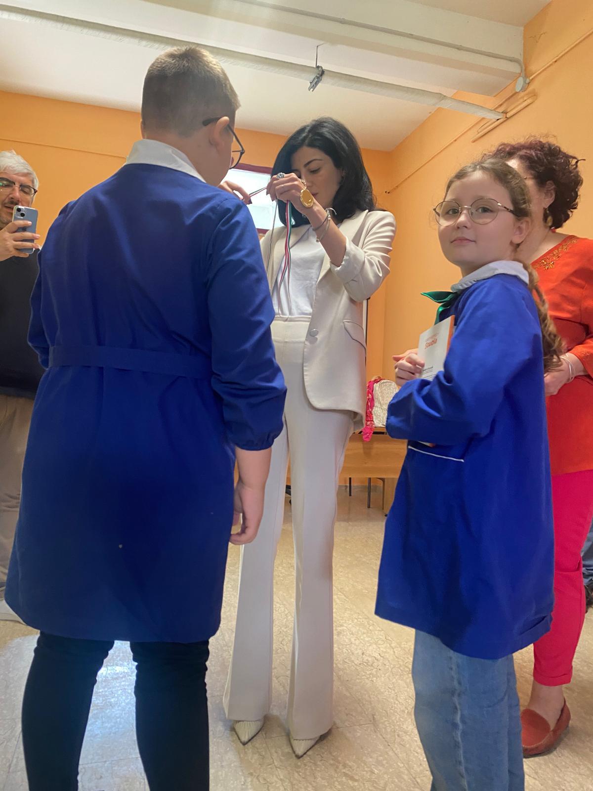 WhatsApp Image 2024-06-03 at 11.39.13 (23).jpeg