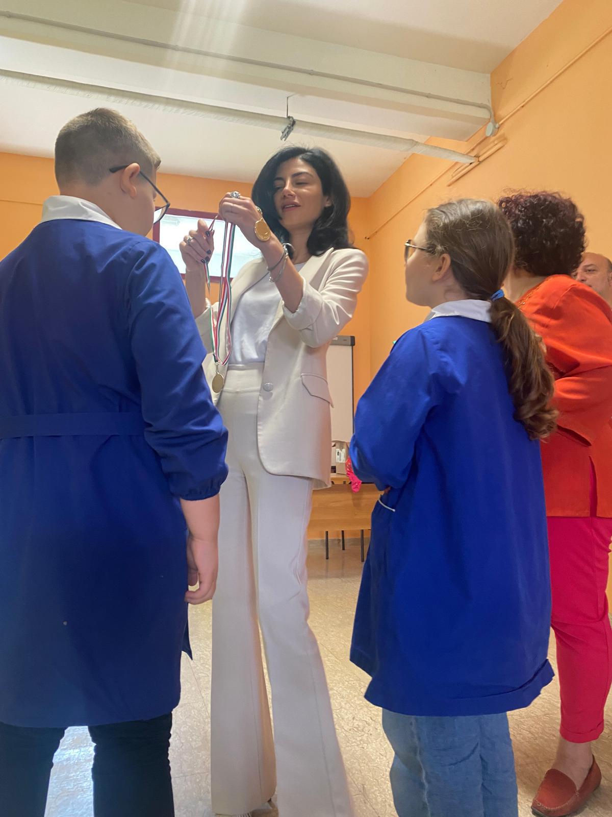 WhatsApp Image 2024-06-03 at 11.39.13 (24).jpeg