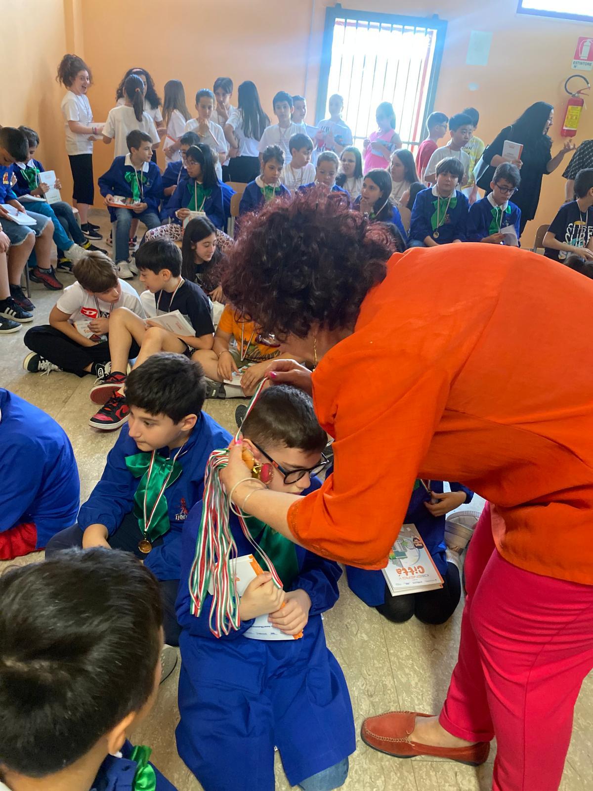 WhatsApp Image 2024-06-03 at 11.39.13 (36).jpeg