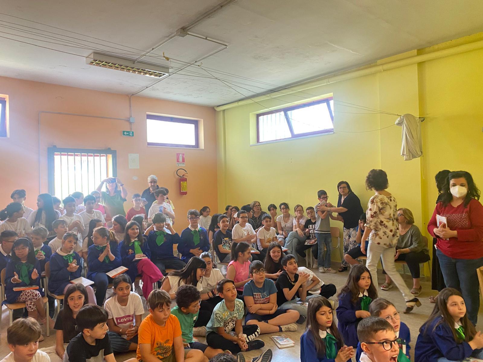 WhatsApp Image 2024-06-03 at 11.39.13 (11).jpeg