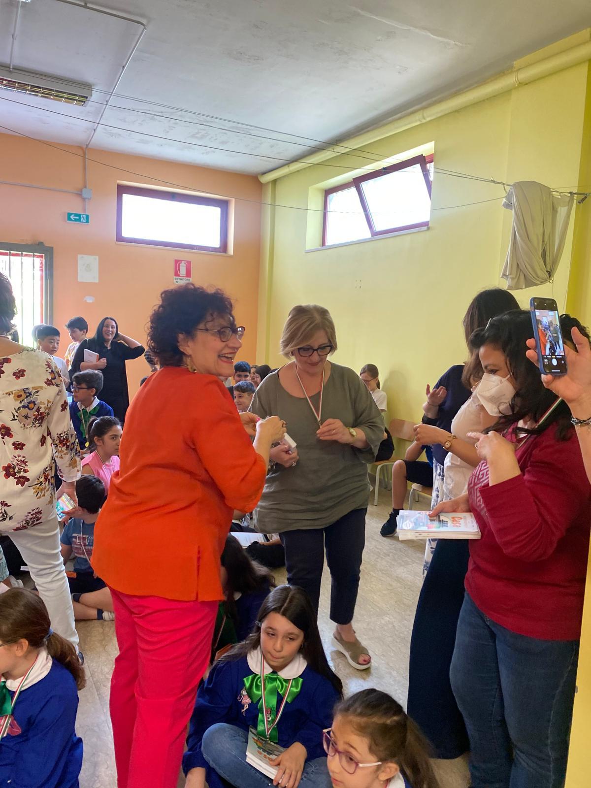 WhatsApp Image 2024-06-03 at 11.39.13 (40).jpeg