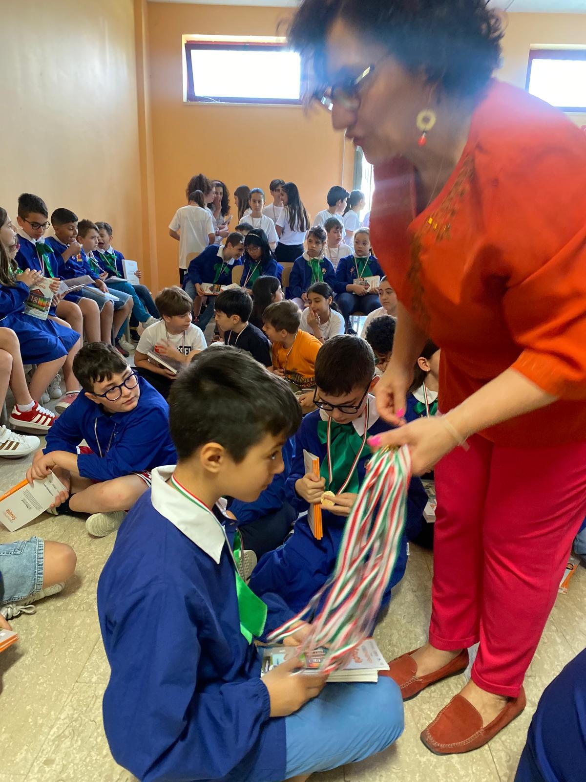 WhatsApp Image 2024-06-03 at 11.39.13 (38).jpeg