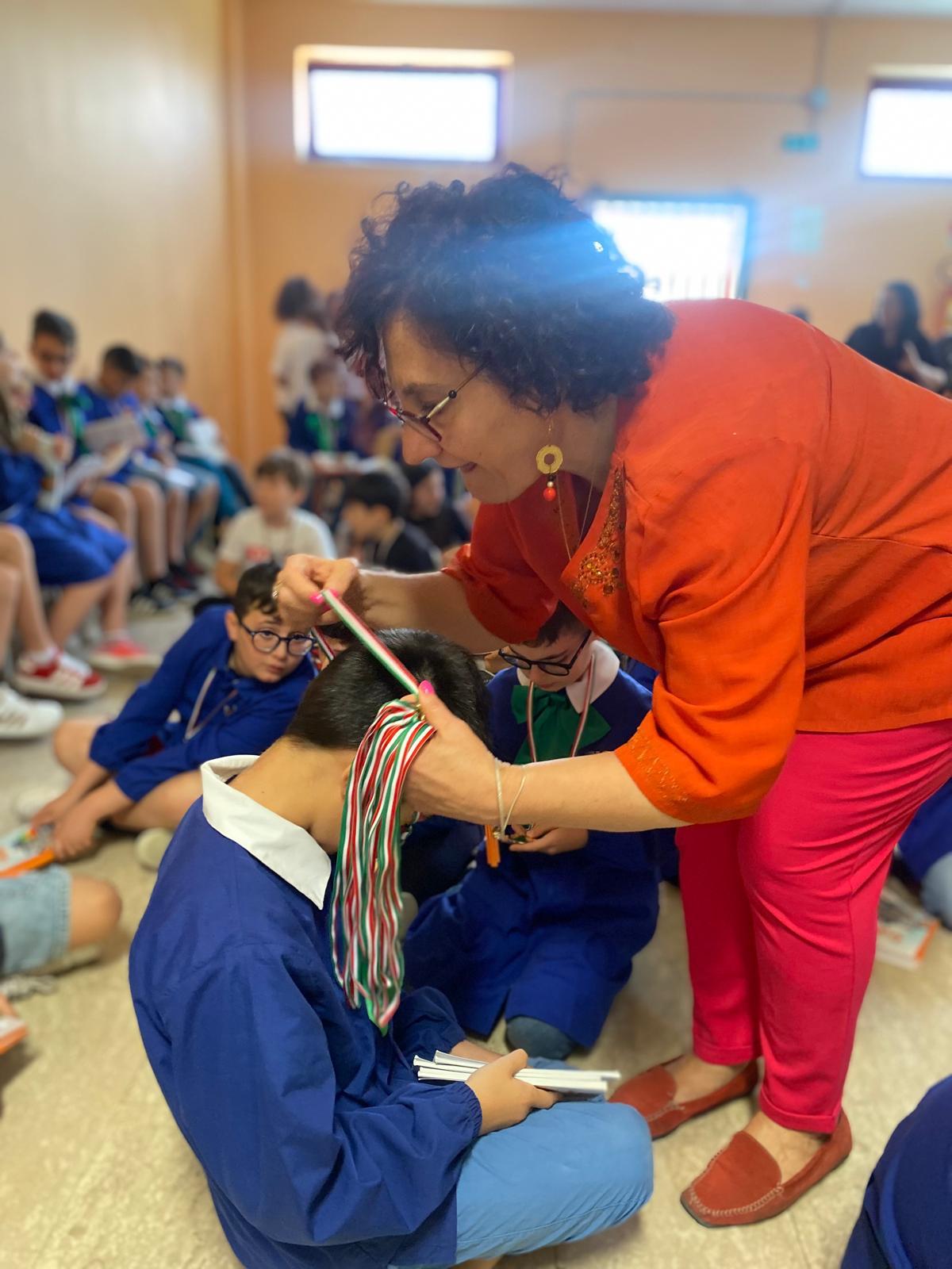 WhatsApp Image 2024-06-03 at 11.39.13 (37).jpeg