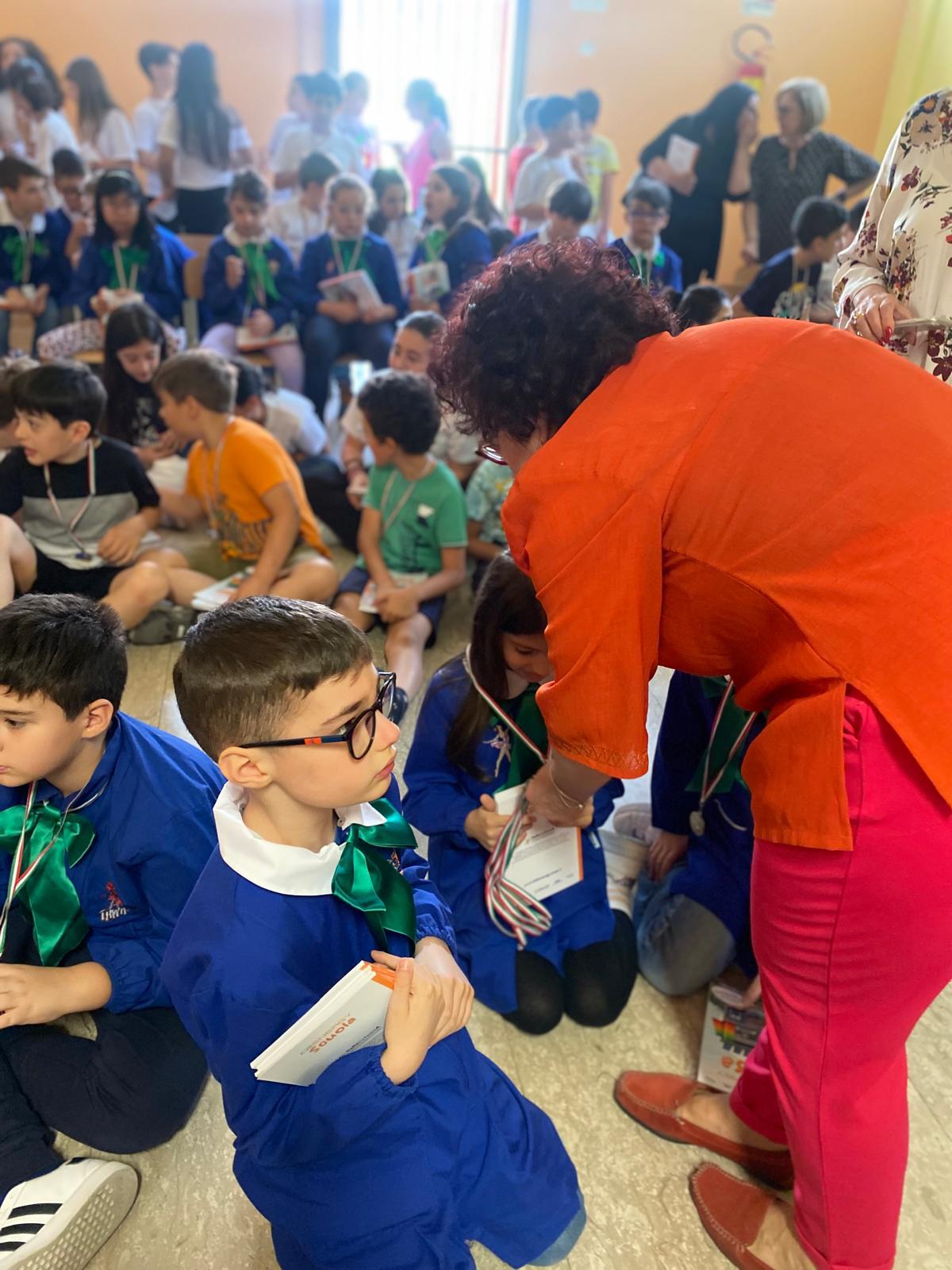 WhatsApp Image 2024-06-03 at 11.39.13 (35).jpeg