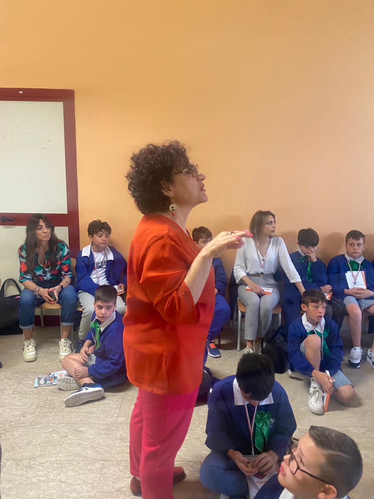 WhatsApp Image 2024-06-03 at 11.39.13 (50).jpeg