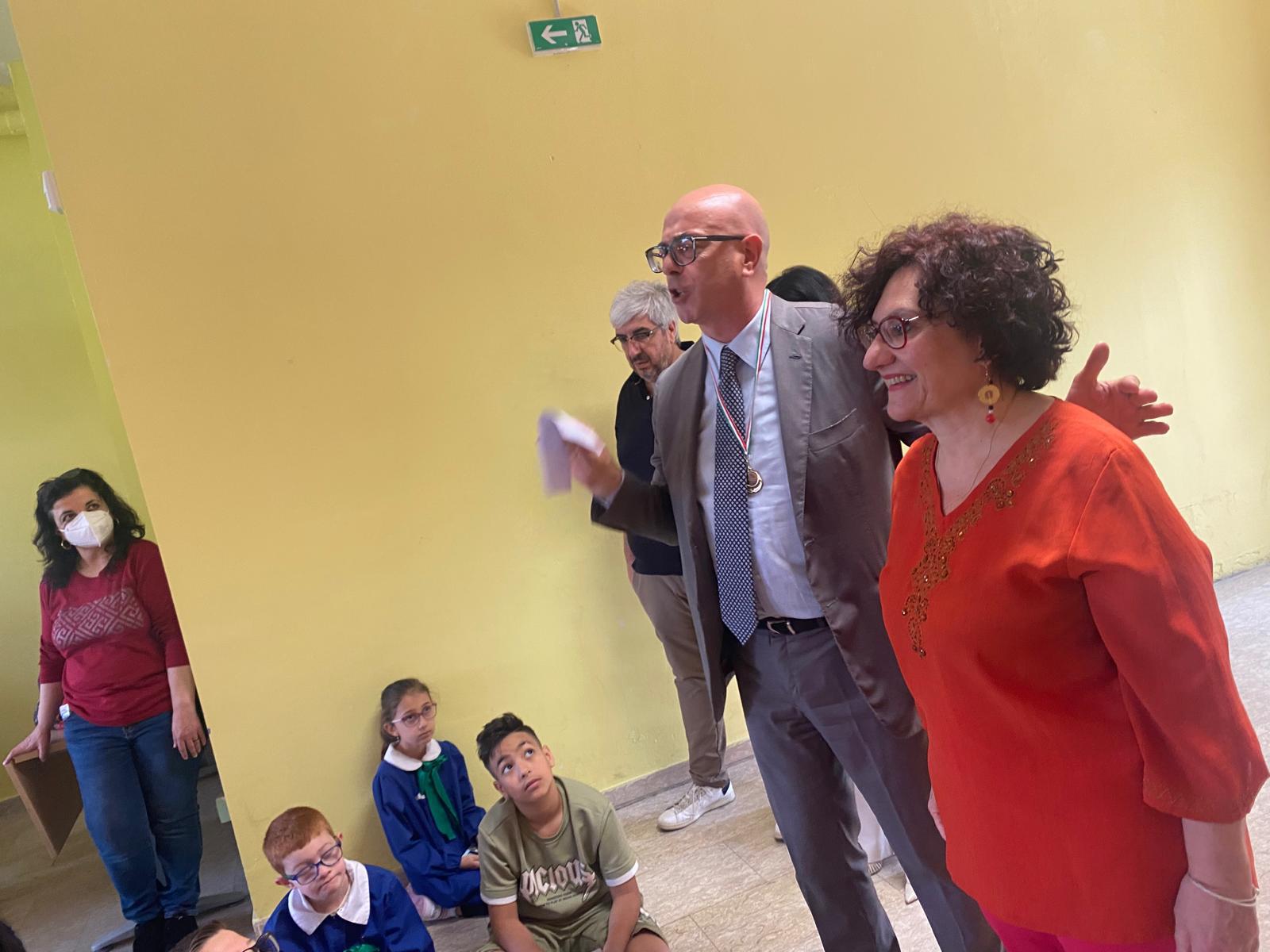 WhatsApp Image 2024-06-03 at 11.39.13 (8).jpeg