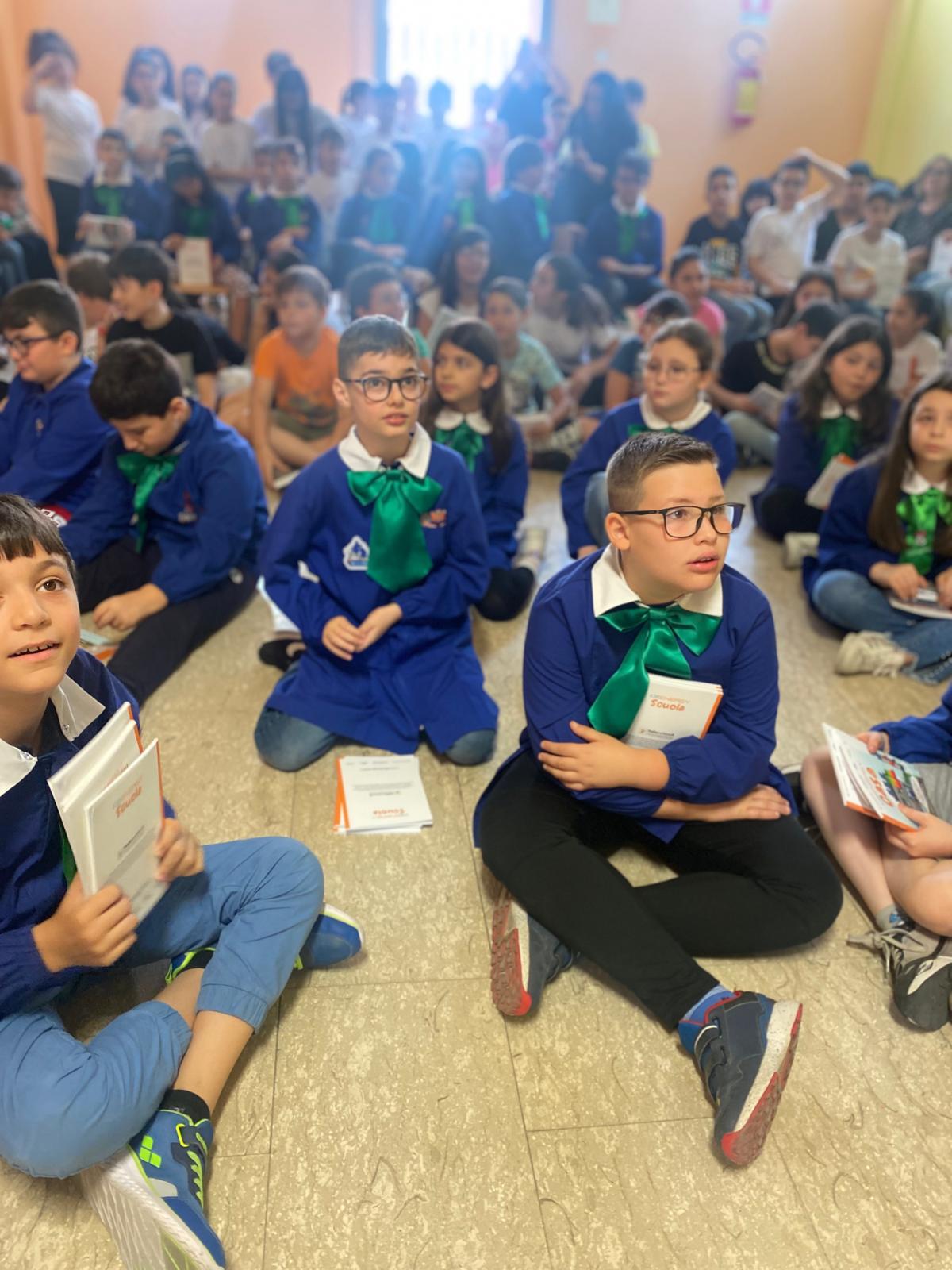 WhatsApp Image 2024-06-03 at 11.39.13 (12).jpeg