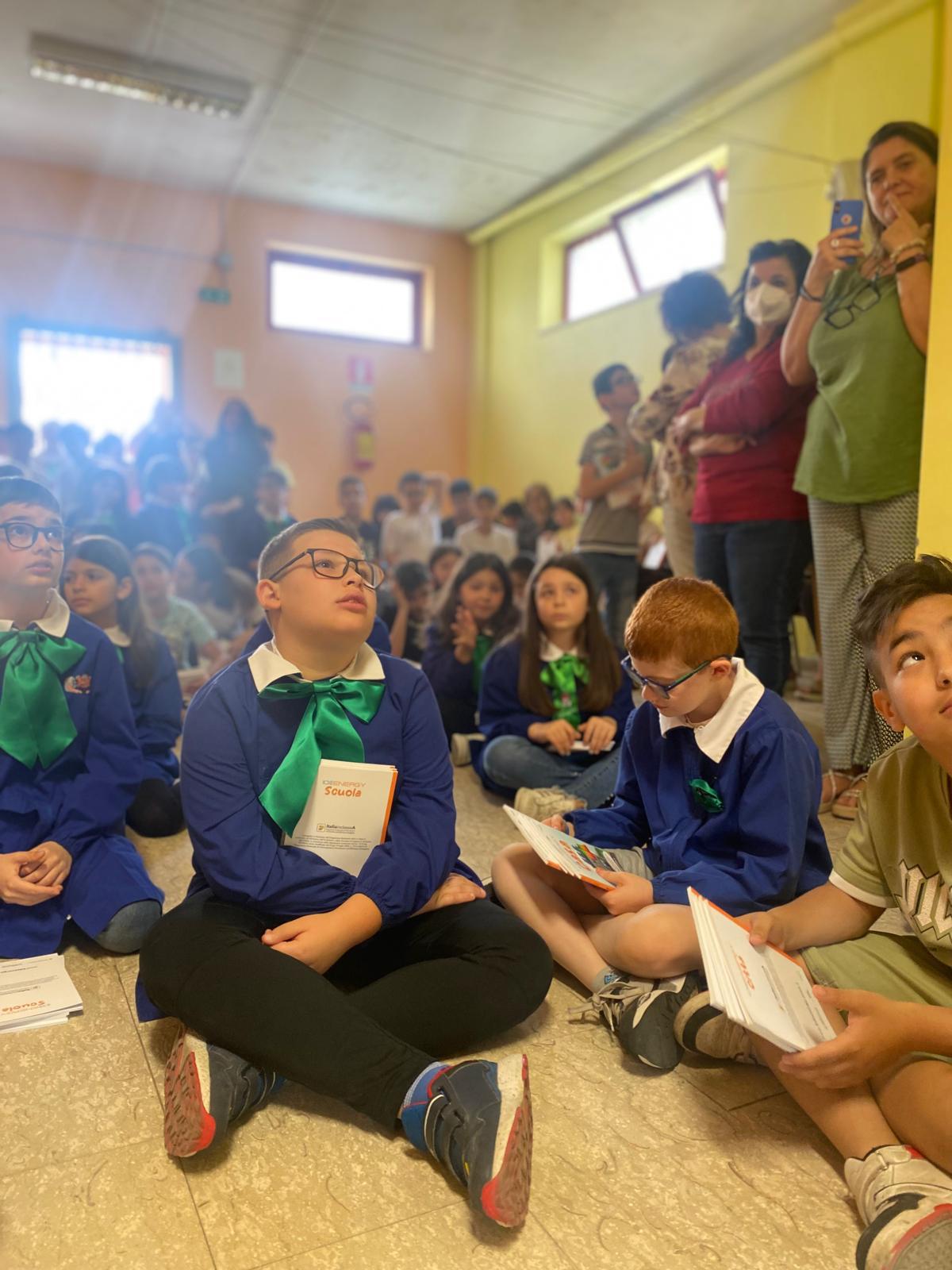 WhatsApp Image 2024-06-03 at 11.39.13 (13).jpeg