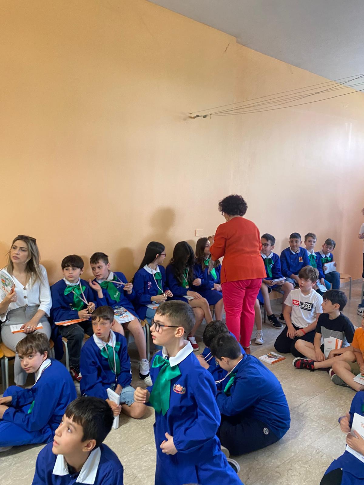 WhatsApp Image 2024-06-03 at 11.39.13 (25).jpeg