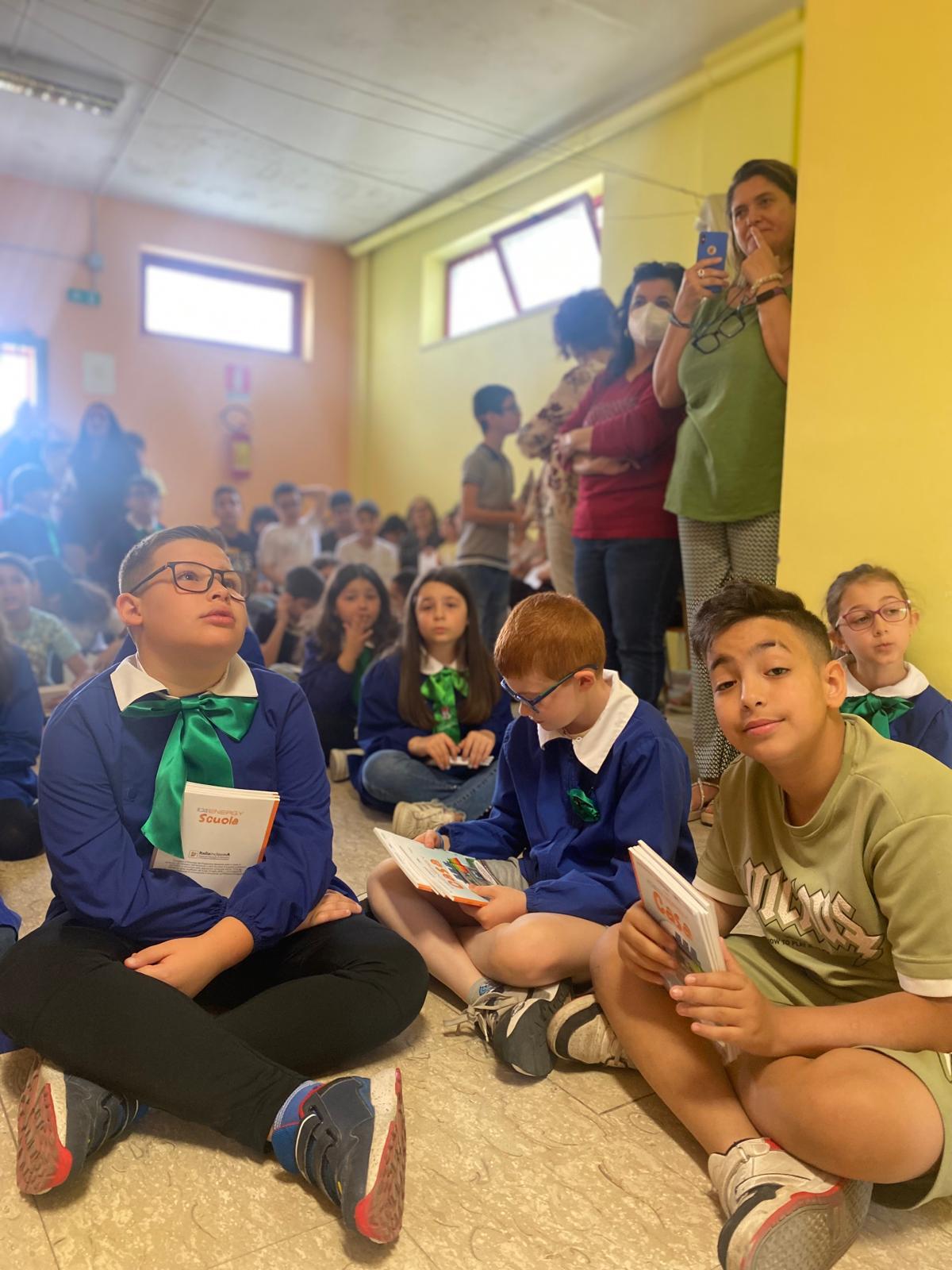 WhatsApp Image 2024-06-03 at 11.39.13 (14).jpeg