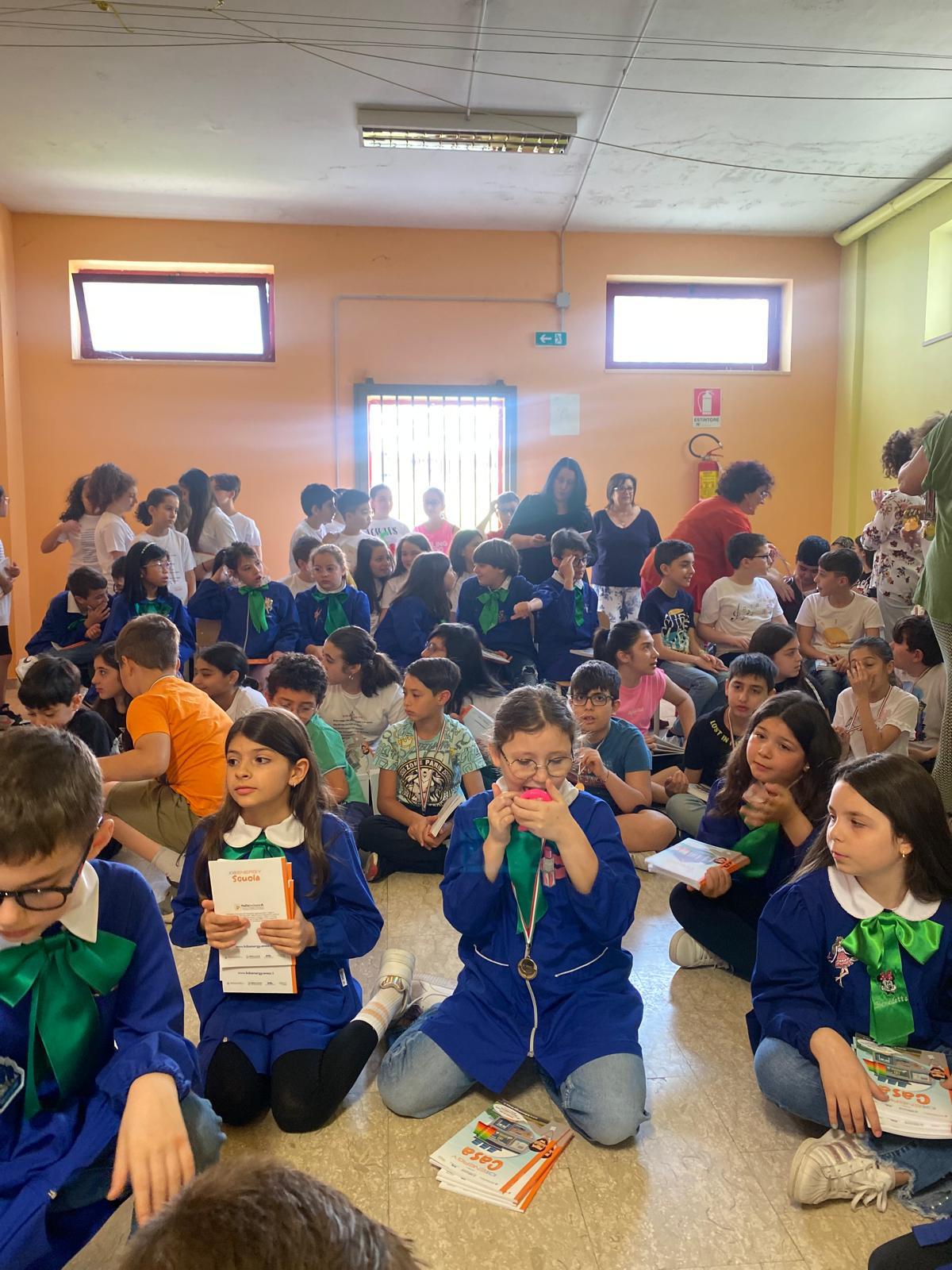 WhatsApp Image 2024-06-03 at 11.39.13 (32).jpeg