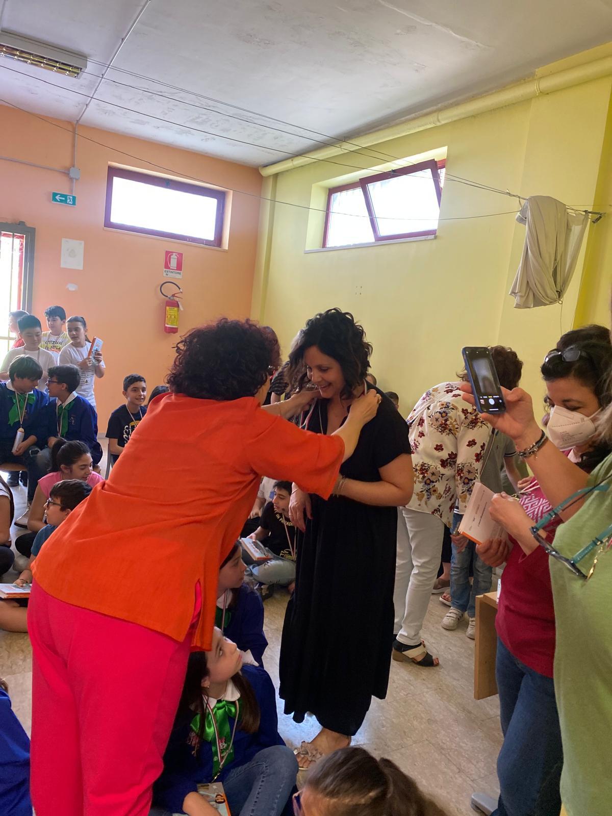 WhatsApp Image 2024-06-03 at 11.39.13 (45).jpeg